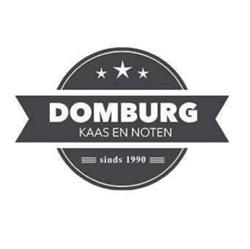 Domburg Kaas en Noten, Nunspeet openingstijden