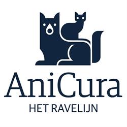 AniCura Dierenkliniek Het Ravelijn - Steenwijk, openingstijden
