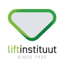 Liftinstituut, Amsterdam openingstijden