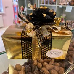 Chocolaterie "Le Bonheur", IJsselstein openingstijden