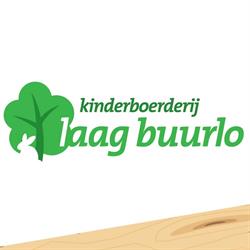 Kinderboerderij Laag Buurlo, Apeldoorn openingstijden