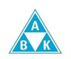 Kooistra Administratie- en Belastingadviesbureau, Franeker openingstijden