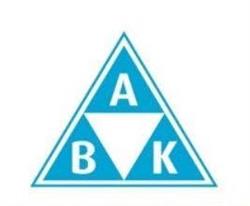 Kooistra Administratie- en Belastingadviesbureau, Franeker openingstijden