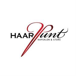Haarpunt, Heemskerk openingstijden