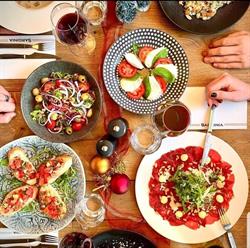 Sardinia Pizzeria, Meppel openingstijden