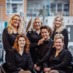 Kapsalon BiBi, Assen openingstijden