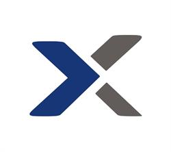 Johlex Bouw, Roelofarendsveen openingstijden