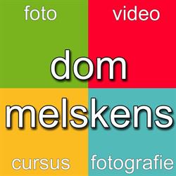 Combi Foto Video Dom Melskens, Venray openingstijden