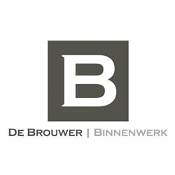 De Brouwer Binnenwerk, Blaricum openingstijden