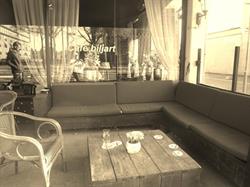 Goof Meijer Café, Rotterdam openingstijden