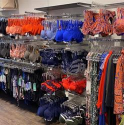 Trea's Bodyfashion, Surhuisterveen openingstijden