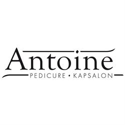 Pedicure Kapsalon Antoine, Gemert openingstijden