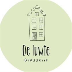 De Luwte, Amsterdam openingstijden