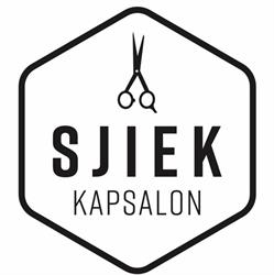 Sjiek Kapsalon, Kollum openingstijden