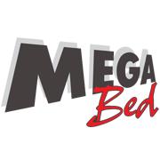 MegaBed, Oost-Souburg openingstijden