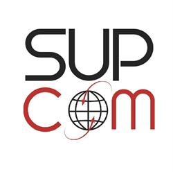 Supcom, Terneuzen openingstijden