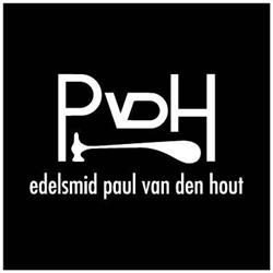 Hout Edelsmid Paul vd, Roermond openingstijden