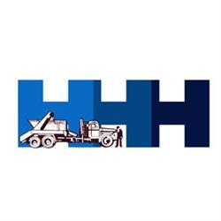 Spijkse Metaalhandel en Sloopwerk Vd Heuvel Bv, openingstijden