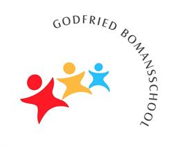 Godfried Bomansschool Rk, 's-Gravenzande openingstijden