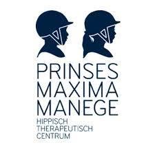 Prinses Maxima Manege, Den Dolder openingstijden