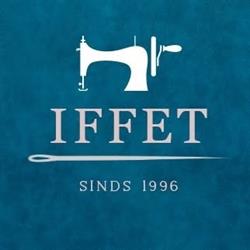 Iffet Kledingreparatie & Stomerij, Utrecht openingstijden