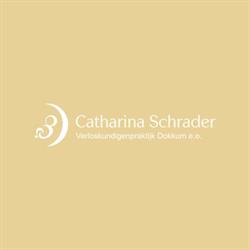 Verloskundigenpraktijk Dokkum - Catharina Schrader, openingstijden
