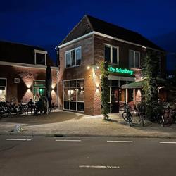 De Schatberg, Lichtenvoorde openingstijden
