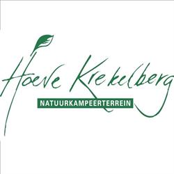 Hoeve Krekelberg, Schinnen openingstijden