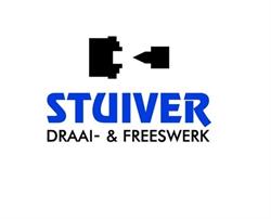 Stuiver Draai- en Freeswerk, Lemmer openingstijden