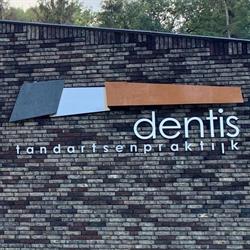 Tandartsenpraktijk Dentis, Emmen openingstijden