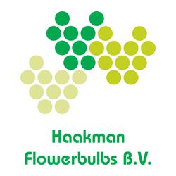 Haakman Flowerbulbs Bv, Wervershoof openingstijden