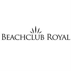 Beach Club Royal, Hoek van Holland openingstijden