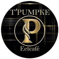 Pumpke Café Feestzaal 't, Venlo openingstijden