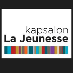 Jeunesse Kapsalon La, Son en Breugel openingstijden