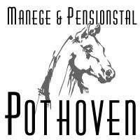 Manege Pothoven, Beemte Broekland openingstijden