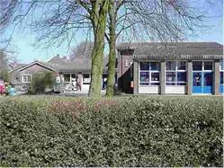 Basisschool De Baptist, Batenburg openingstijden