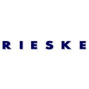 Aanhangwagens Rieske, Heerewaarden openingstijden