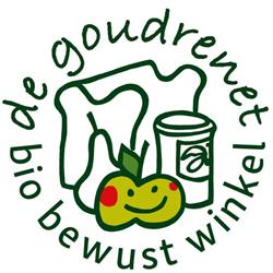 De Goudrenet, Wolvega openingstijden