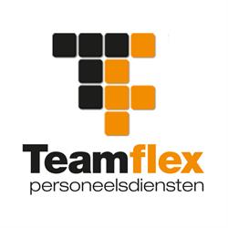 Teamflex Personeelsdiensten Bv, Amsterdam openingstijden