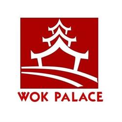 Palace Restaurant, Nibbixwoud openingstijden