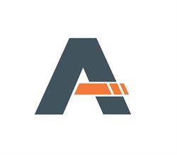 van Dodewaard Machinetechniek, Zetten openingstijden