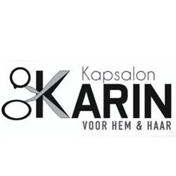 Karin Kapsalon, Emmen openingstijden