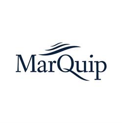 Marquip Bv, Alblasserdam openingstijden