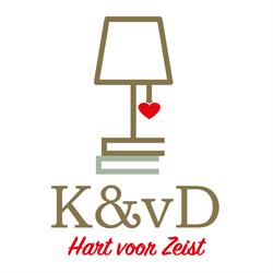 Kramer & Van Doorn Boekhandel Bv, Zeist openingstijden