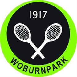 Tennisvereniging Woburnpark, Vught openingstijden