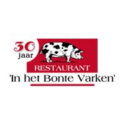 Bonte Varken In het, Bodegraven openingstijden