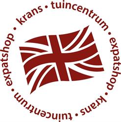 Krans Tuincentrum, Sint-Oedenrode openingstijden