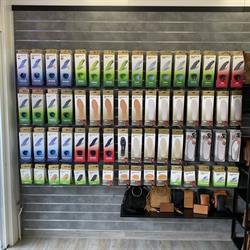 Schoen- en zadelmakerij Engbers, Ootmarsum openingstijden
