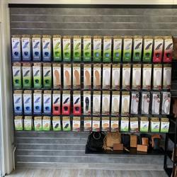 Schoen- en zadelmakerij Engbers, Ootmarsum openingstijden