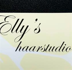 Elly's Haarstudio, Oirschot openingstijden